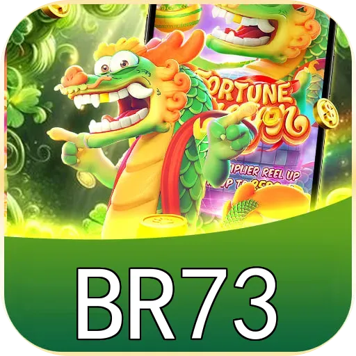 BR73 Cassino Online